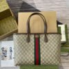 5BFC0A66-48C2-AE88-E0C6-765AF4626CE2.jpg Gucci Ophidia Medium Tote Bag