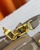 Louis Vuitton OnTheGo East West M23641
