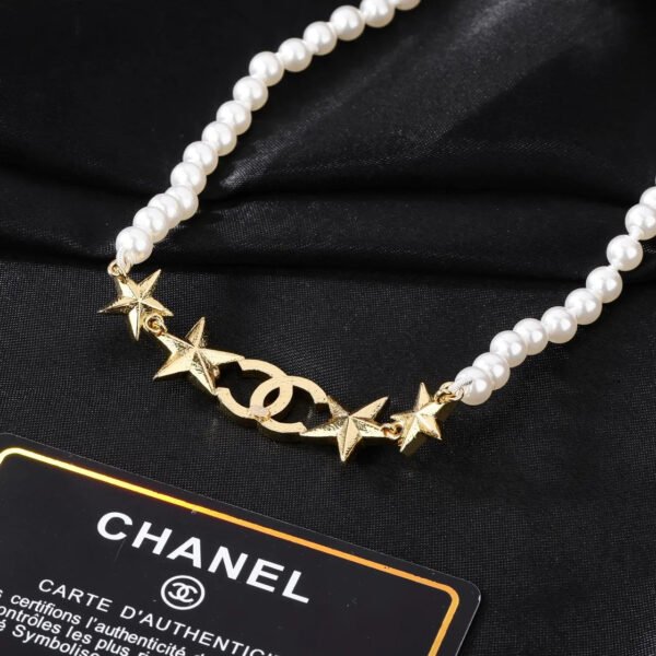 CC Necklace 0029