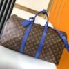5C03DAE3-0481-CF31-4942-B58BCBDED52D.jpg Louis Vuitton M46772 Keepall Bandoulière 50