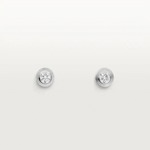5C10CE31-2FB0-52B2-40CD-F6F5EEA2FBB2.png D'AMOUR EARRINGS