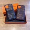 5C180AF0-9D82-1550-3931-3643B0C07DAD_5e84789f-f6a4-4bf6-b866-75ab357bfd25.jpg Card Case Phone Case