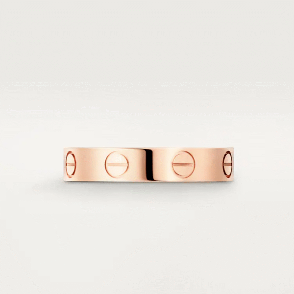 5C2EC23D-BC94-4376-ECA6-68CB264D29CA-1.png LOVE WEDDING BAND