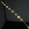 5C3393F3-FB02-E854-7341-0E29451E2C1D.jpg Diamond Blossom bracelet, diamonds