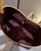 Louis Vuitton M46203 CarryAll PM