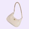 5C3BC243-8C40-DF55-5AFD-679EFFB580AE.jpg APHRODITE SMALL SHOULDER BAG