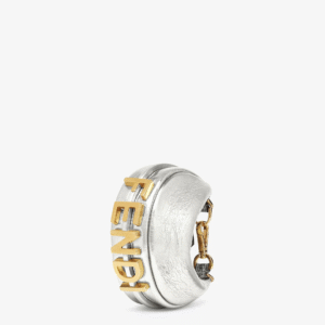 5C3CA019-EA37-B335-69A8-EF09E9E30D98.png Fendi Nano graphy