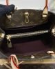 5C4FA9D1-6F09-7389-DE13-39AD916CE70A.jpg Louis Vuitton Montaigne MM M41056