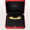 LOVE BRACELET