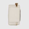 5C6AD2C3-1F02-7A14-5833-5FFD1D568D4F_fc2b4b2f-f969-44db-9f1d-b462bcbc87b3.jpg BLONDIE TOP HANDLE BAG