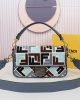 5C74FA8C-258E-0D3F-1E90-C34BBEC856A4.jpg Fendi Baguette(high-end grade)