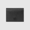 5C758E61-CCE6-4E5F-96E2-0EFBACE675F2.jpg MARMONT CARD CASE WALLET