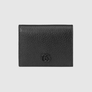 5C758E61-CCE6-4E5F-96E2-0EFBACE675F2.jpg MARMONT CARD CASE WALLET