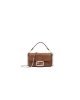 Fendi Mini Baguette