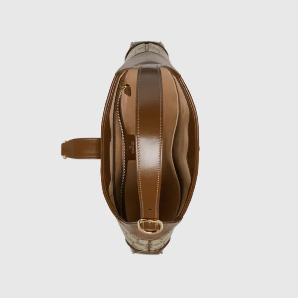 5C848F7E-13B6-9873-0505-BBD02B3C0640_4dec2b4e-1989-436f-9e32-587ca6d11422.jpg JACKIE 1961 SMALL SHOULDER BAG