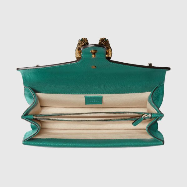 5C92E7E0-8F5D-FD83-0E2B-B2104DB3D38D_2a54b520-9ad2-415b-a21f-fff26ed499f7.jpg DIONYSUS LEATHER SHOULDER BAG