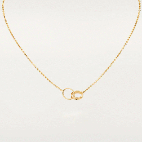 5CA96A71-0DD6-BF16-194F-C9DD935C5154.png LOVE NECKLACE