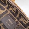 5CB14CB1-132F-0011-81BB-66685C4B8F45.jpg Fendi By The Way Mini Bag