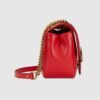 MARMONT MINI SHOULDER