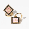 5CBFA237-9052-98BC-1002-B53208E7080C.png PENDANT EARRINGS