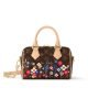 5CBFB230-D1AF-BB1D-B573-132AF4792724.jpg Louis Vuitton M14175 LV x TM SPEEDY BANDOULIÈRE 20