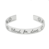 5CE38472-4750-8449-2D0E-C63DCA7C9ECB.png Blind For Love Cuff Bracelet, 9mm