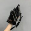 5CE5F92B-FEB3-5C50-4492-8AA80931EB32.jpg Louis Vuitton CarryAll Vibe BB M12888