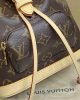 5CEBC323-6526-27B7-B8F1-2DBCFE13DB3A.jpg Louis Vuitton Montsouris Mini M11199