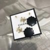 jewelry67