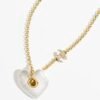 5D048252-954C-4FFF-C4F5-AB3495A65349.jpg LONG PENDANT NECKLACE