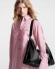 Louis Vuitton M25143 CarryAll MM