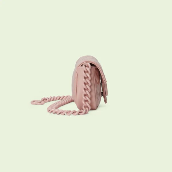5D174BD8-47ED-7237-589E-8FC445EC3BEA_a07227ba-00a2-437b-ad50-d4327c0e135a.jpg MARMONT BELT BAG