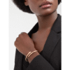 SERPENTI VIPER BRACELET