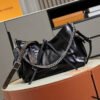 5D1C1540-E8B9-1350-E1E9-C88C7E7B3569.jpg Louis Vuitton M24861 CarryAll PM