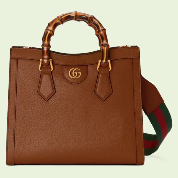 5D2D0D6B-DA03-3759-7E66-23FB302B35C4_bbc37d62-6d20-408b-a9ff-7f7ec9405218.jpg DIANA SMALL TOTE BAG