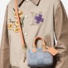 5D301E01-6E81-E872-A21A-79E00987BD89.jpg Louis Vuitton Speedy 18 Bandoulière N40682