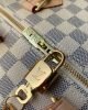 5D447CD8-73C2-237B-ECBD-226639C46924.jpg Louis Vuitton Speedy Bandoulière 35 N41372