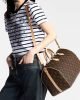 5D59A6D9-F181-4128-A733-8BCFC84DDBD1.jpg Louis Vuitton Speedy Bandouliere 35 M46981