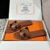 Hermes Women's Oran Sandal