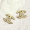 CCE697 cc Earring For Women