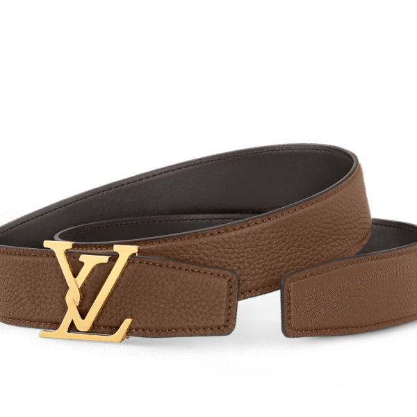 5D770647-194A-9C83-3F8F-EEA6E64261BD.png Attract 35mm Reversible Belt