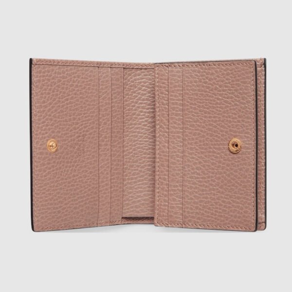 5D7A2938-5C31-A341-AF67-EA1F6D2B0B5C.jpg MARMONT CARD CASE WALLET