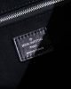 5D949B37-433E-F917-E33B-B9E9073ED05B.jpg Louis Vuitton M24861 CarryAll PM