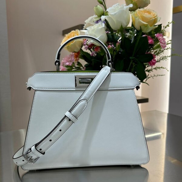 5DA01169-97A6-895F-512F-6BA5EF858B3E.jpg Fendi Peekaboo Medium iseeu Bag