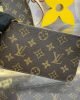 Louis Vuitton Alma Trunk M11114
