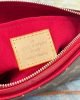 5DB20834-B4F3-457B-AB09-3006924B3ACD.jpg Louis Vuitton Pallas Clutch M41638