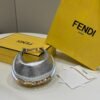 Fendi  Nano Fendigraphy  Bag