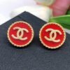 5DFAA1C4-3992-7E18-479E-177B7F29A5E0.jpg cc Earrings
