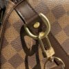 5DFDCF9C-8F5F-207C-5A9A-4771782C86D0.jpg Louis Vuitton Speedy Bandoulière 30 N40590