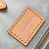 Louis Vuitton OnTheGo MM N40518